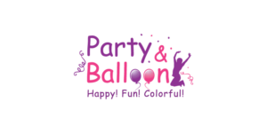 Logo Design by debdesign for BRLC | Design: #15139120