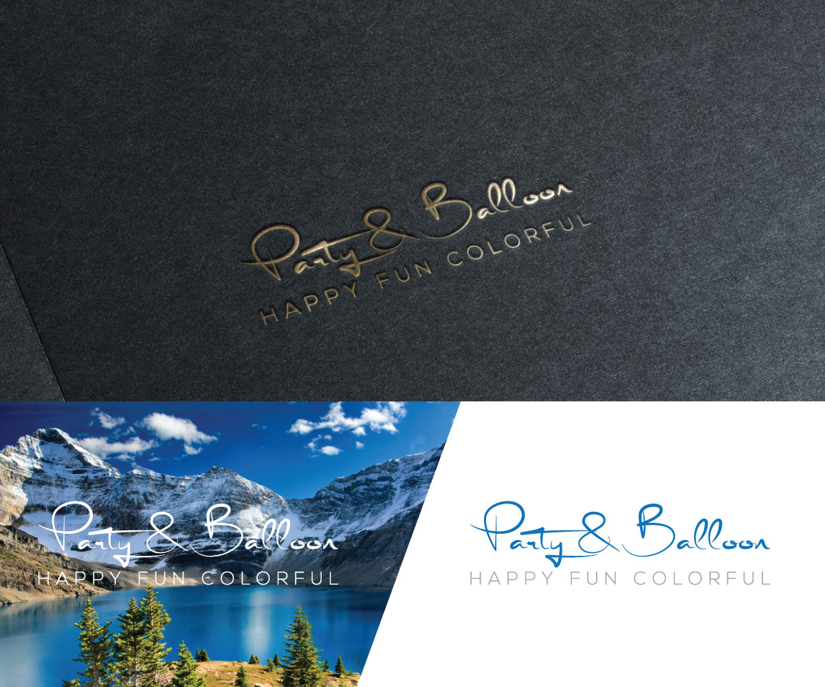 Logo Design by DESIGN Services JK for BRLC | Design #15159741
