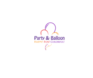 Logo Design by e-art™ for BRLC | Design #15133736