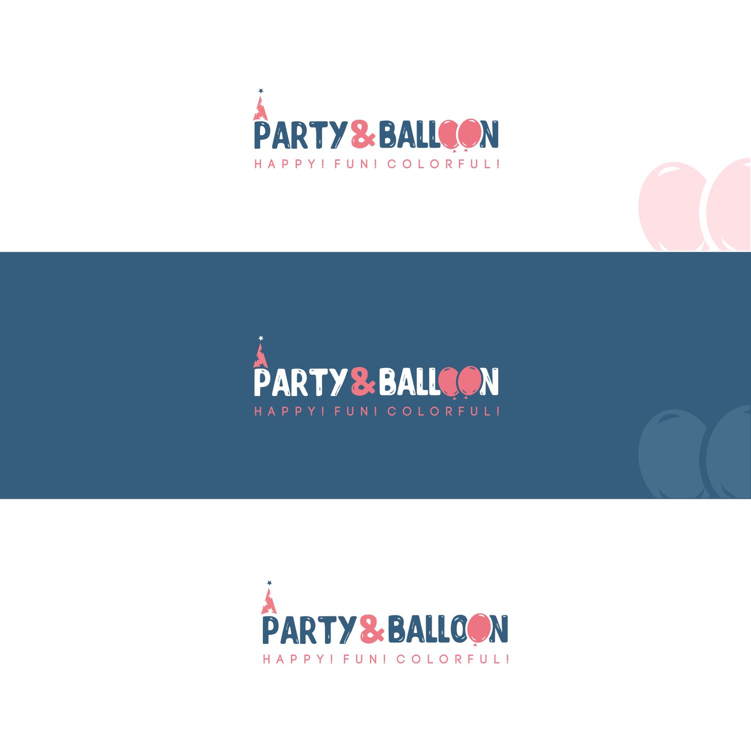 Logo-Design von tickmyhero für BRLC | Design #15150040
