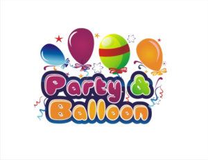 Logo Design by delu 003