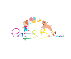 Design de Logo par : AlhamduLillah@