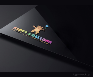 Logo Design by zebronicgraphic for BRLC | Design: #15179468