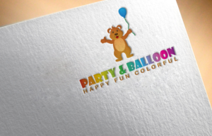 Logo Design by zebronicgraphic for BRLC | Design: #15179473