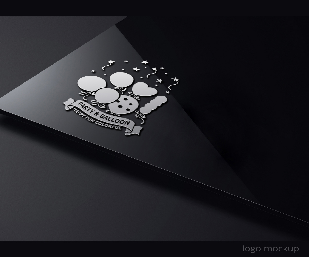 Logo Design by zebronicgraphic for BRLC | Design #15187067