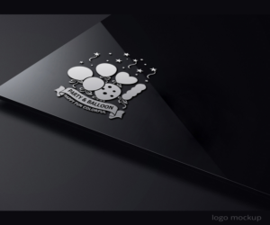 Logo Design by zebronicgraphic for BRLC | Design: #15187067
