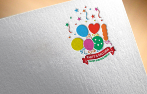 Logo Design by zebronicgraphic for BRLC | Design: #15187068