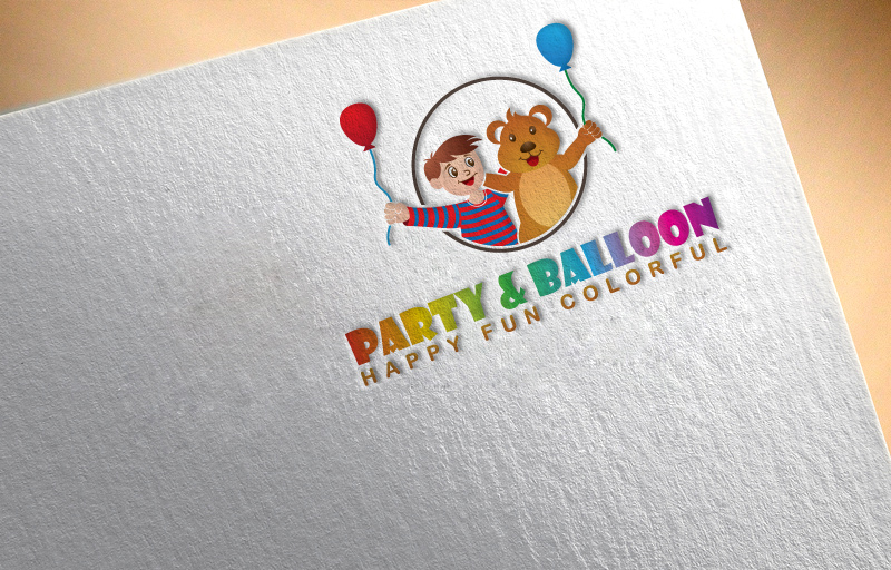 Logo Design by zebronicgraphic for BRLC | Design #15187070