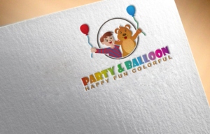 Logo Design by zebronicgraphic for BRLC | Design: #15187070