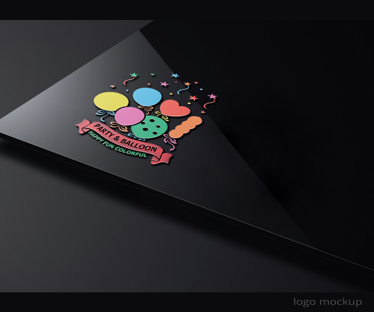 Logo Design by zebronicgraphic for BRLC | Design #15187071