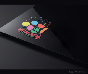 Logo Design by zebronicgraphic for BRLC | Design: #15187071