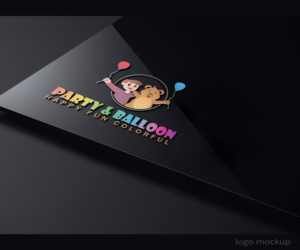 Logo Design by zebronicgraphic for BRLC | Design: #15187072