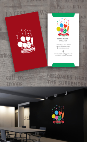 Logo Design by zebronicgraphic for BRLC | Design: #15187074