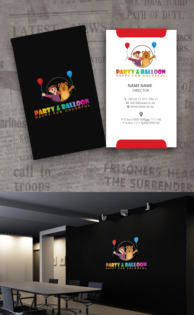 Logo Design by zebronicgraphic for BRLC | Design #15187075