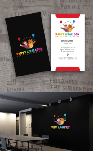 Logo Design by zebronicgraphic for BRLC | Design: #15187075