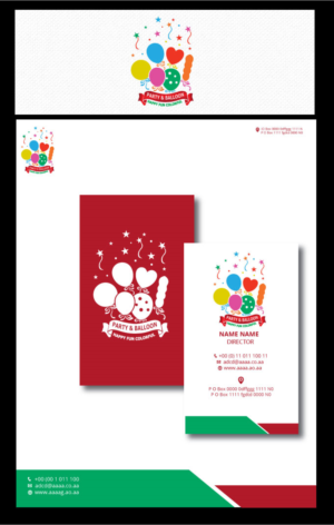 Logo Design by zebronicgraphic for BRLC | Design: #15187077