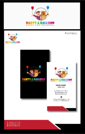 Logo Design by zebronicgraphic for BRLC | Design: #15187079