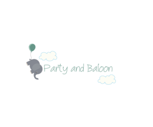 Logo Design by j.minic0609 for BRLC | Design #15158576