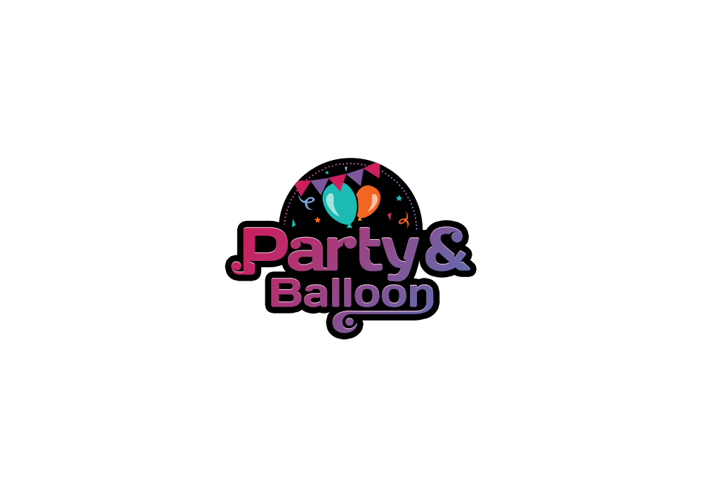 Logo Design by Richa Design for BRLC | Design #15141643