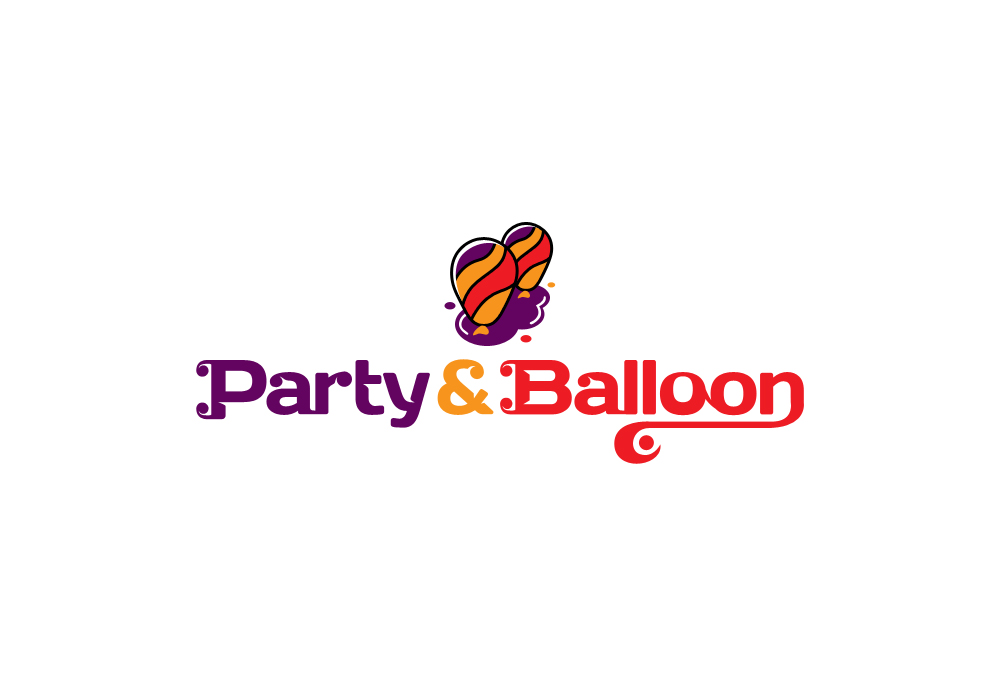 Logo Design by Richa Design for BRLC | Design #15141644