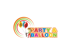 Logo Design by RetnoHandayaniDESIGNS for BRLC | Design #15204348