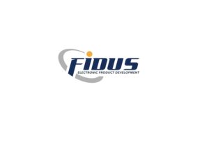 Logo Design by BehindSymbols for Fidus | Design: #15291347