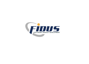 Diseño de Logo por BehindSymbols para Fidus | Diseño: #15304155