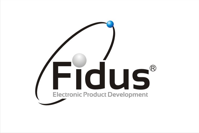 Design de Logo par nutu pour Fidus | Design #15129055
