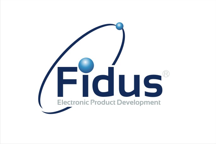 Diseño de Logo por nutu para Fidus | Diseño #15129080