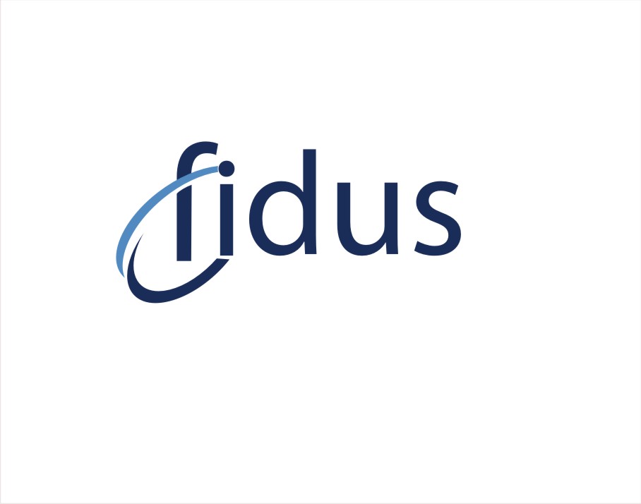 Logo Design by delu 003 for Fidus | Design #15130276