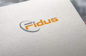 Diseño de Logo por jan2you para Fidus | Diseño: #15142012