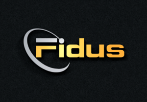 Diseño de Logo por jan2you para Fidus | Diseño: #15142013