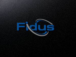 Diseño de Logo por rafa studio para Fidus | Diseño: #15151215