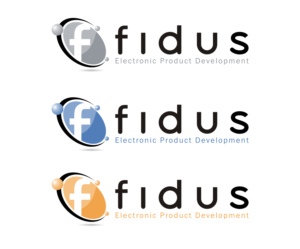 Logo Design by JianVaela