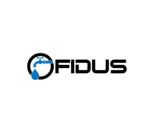 Diseño de Logo por Top king  designer para Fidus | Diseño: #15177340