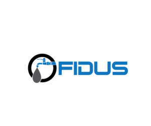 Logo Design by Top king  designer for Fidus | Design: #15177341