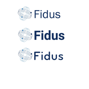 Logo Design by Bluesky68