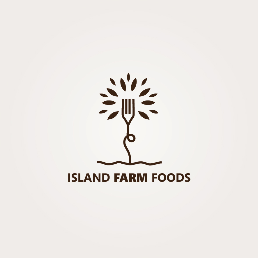 Logo Design by Thezebrasta for this project | Design #15110695