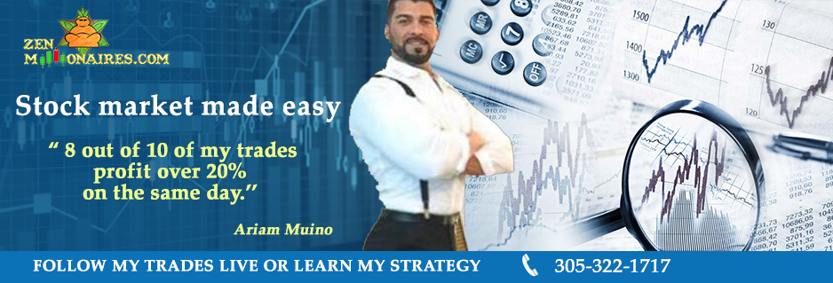 Facebook Design by avde17sharif for ZenMillionaires | Design #15114277