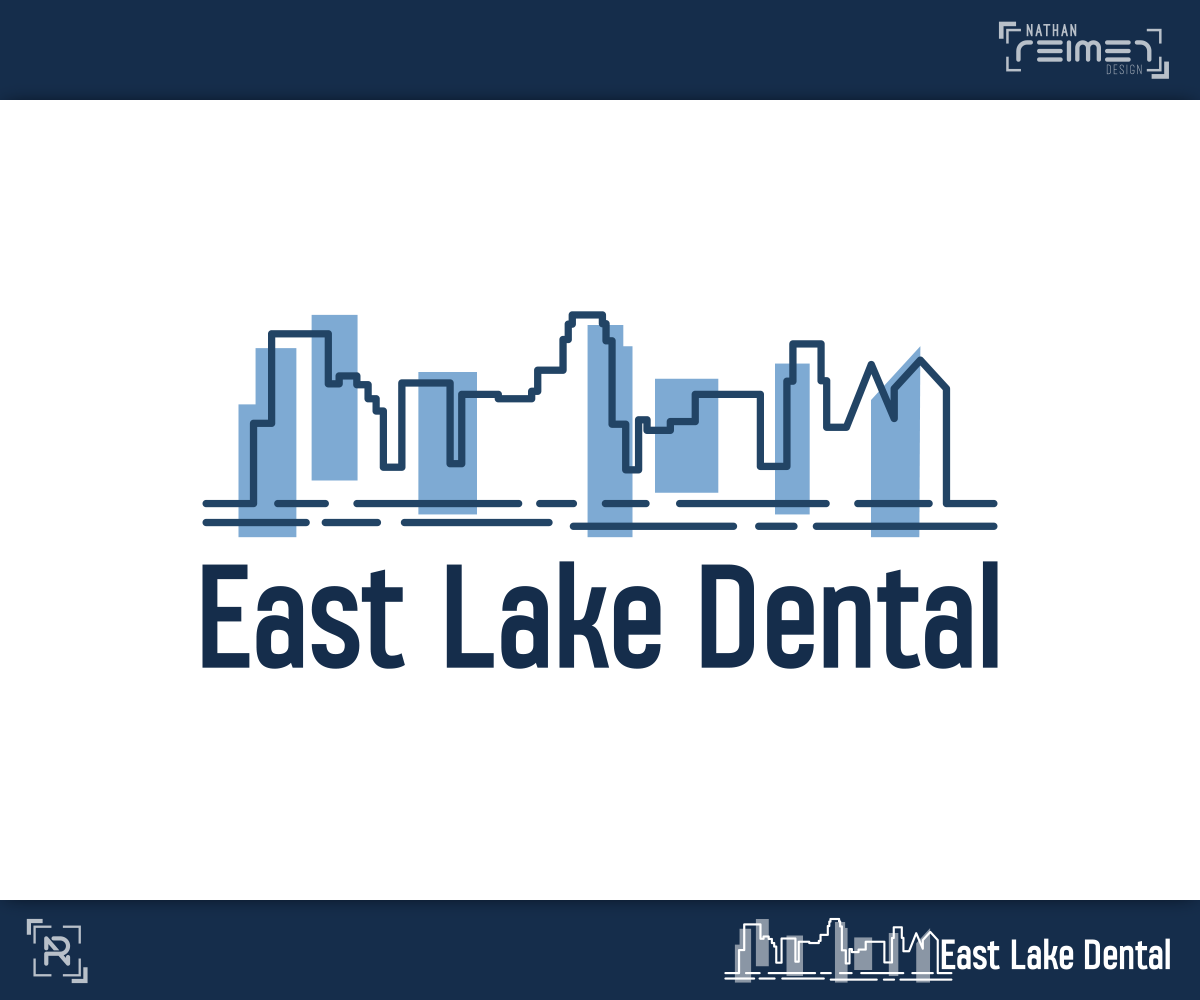 Diseño de Logo por nreimer para este proyecto | Diseño #15120955