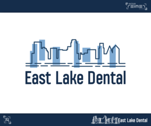 Diseño de Logo por nreimer para este proyecto | Diseño: #15120955