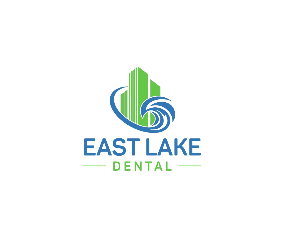 Design de Logo par slamet77 pour ce projet | Design #15128141