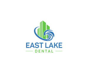 Diseño de Logo por slamet77 para este proyecto | Diseño: #15128141