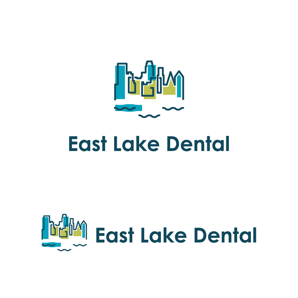 Logo Design by BuntarBG for this project | Design #15122821