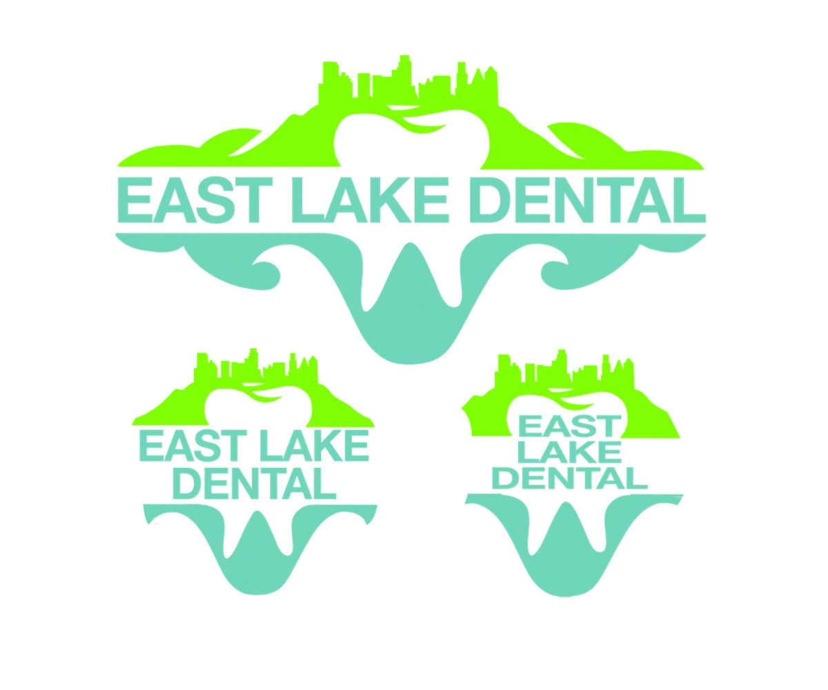 Logo Design by Hot Rod for this project | Design #15120253