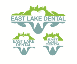 Logo Design by Hot Rod