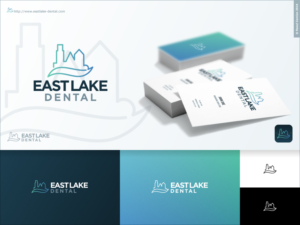Design de Logo par Raoul Camion pour ce projet | Design #15124820