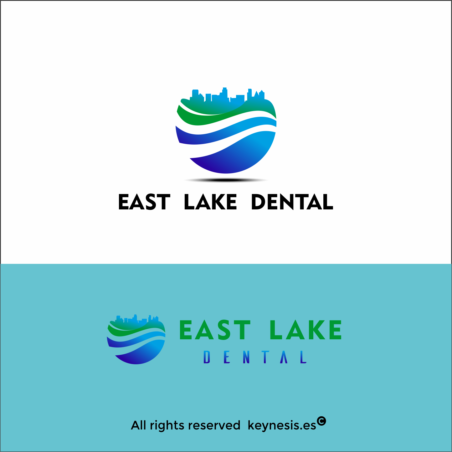 Diseño de Logo por keynesis para este proyecto | Diseño #15151004