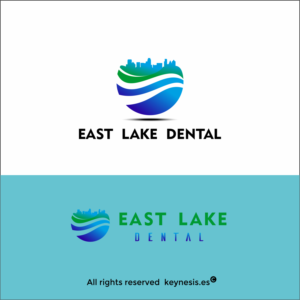 Diseño de Logo por keynesis para este proyecto | Diseño: #15151004