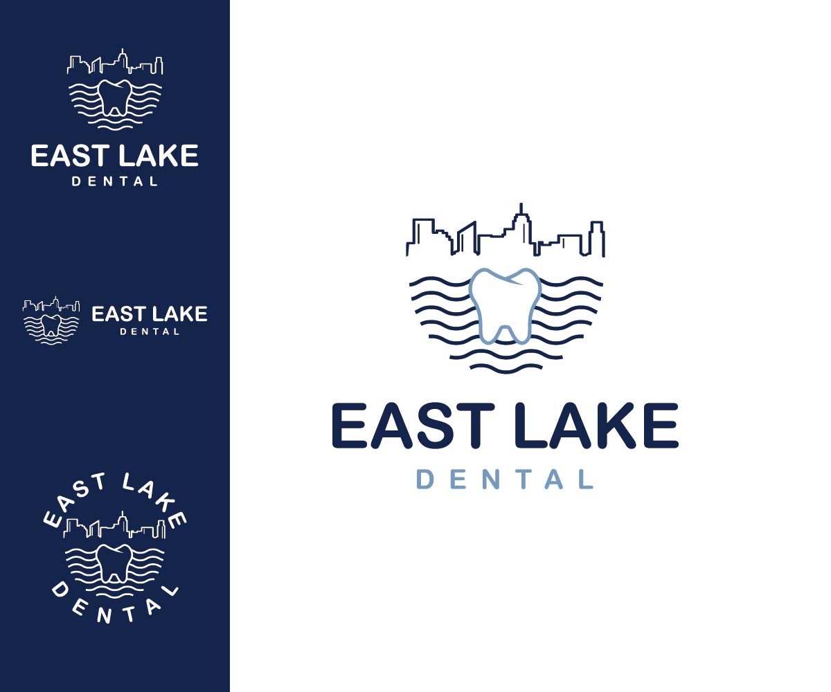 Diseño de Logo por ghonam para este proyecto | Diseño #15121875